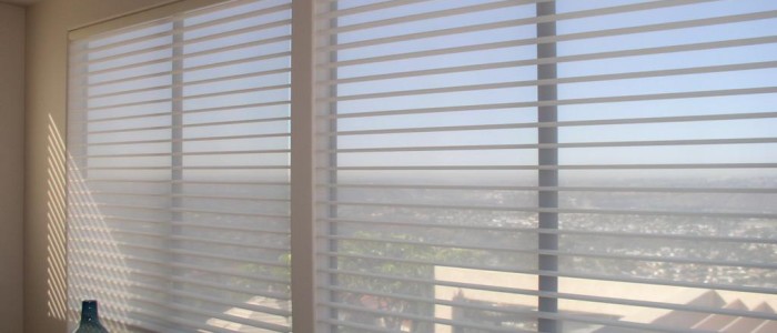 Drapery Cleaning in Miami, Broward & Palm Beach Counties