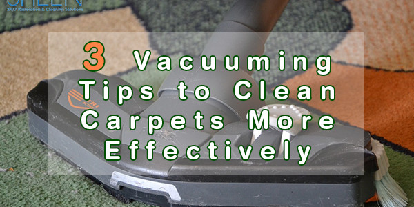 carpet cleaning boca raton